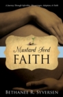 Image for Mustard Seed Faith