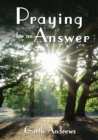 Image for Praying For An Answer
