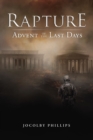 Image for Rapture Advent of the Last Days