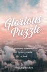 Image for Glorious Puzzle : A Personal Experience of the Sovereignty of God