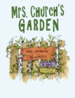 Image for Mrs. Church&#39;s Garden