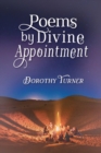 Image for Poems by Divine Appointment