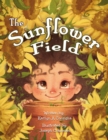Image for The Sunflower Field