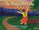 Image for The Sleepy Old Lady