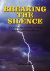 Image for Breaking the Silence: A Call to the Church to Help Victims of Child Abuse