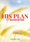 Image for His Plan