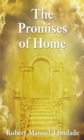 Image for The Promises of Home