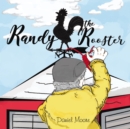 Image for Randy the Rooster