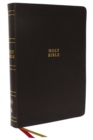 Image for The Holy Bible  : New King James Version