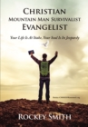 Image for Christian Mountain Man Survivalist Evangelist