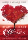Image for Heart to Heart with Women