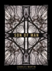 Image for Son of man  : retelling the stories of Jesus
