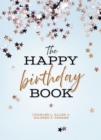 Image for The Happy Birthday Book: A Celebration of You!