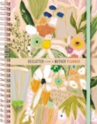 Image for Declutter Like a Mother Planner
