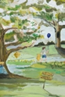 Image for Winnie-the-Pooh and Other Delightful Stories (Painted Editions)
