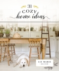 Image for 31 Cozy Home Ideas