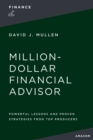 Image for The Million-Dollar Financial Advisor