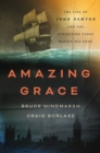Image for Amazing Grace
