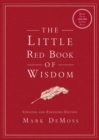 Image for The Little Red Book of Wisdom: Updated and Expanded Edition