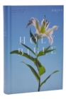 Image for NRSV Catholic Edition Bible, Easter Lily Hardcover (Global Cover Series) : Holy Bible