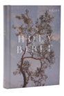 Image for NRSV Catholic Edition Bible, Eucalyptus Hardcover (Global Cover Series)
