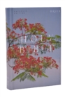 Image for NRSV Catholic Edition Bible, Royal Poinciana Hardcover (Global Cover Series)