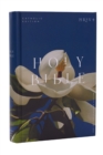 Image for NRSV Catholic Edition Bible, Magnolia Hardcover (Global Cover Series) : Holy Bible