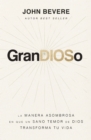 Image for GranDIOSo