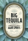 Image for Big Tequila