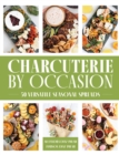 Image for Charcuterie by Occasion