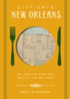 Image for City Eats: New Orleans