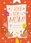 Image for I Love You, Mom!