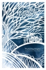 Image for Wuthering Heights (Artisan Edition)