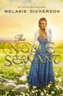 Image for The Noble Servant