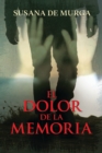 Image for El dolor de la memoria