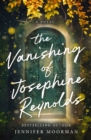 Image for The Vanishing of Josephine Reynolds