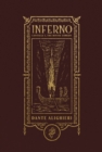 Image for Inferno (The Gothic Chronicles Collection) : Canticle I, The Divine Comedy
