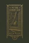 Image for The Picture of Dorian Gray (The Gothic Chronicles Collection)
