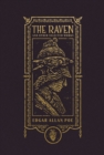 Image for The Raven and Other Selected Works (The Gothic Chronicles Collection)