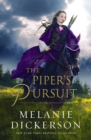 Image for The Piper&#39;s Pursuit