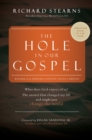 Image for The Hole in Our Gospel 2025 Edition
