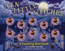 Image for Ten Little Witches