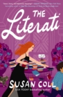 Image for The Literati