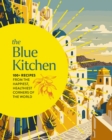 Image for The Blue Kitchen