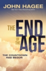 Image for The End of the Age