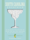 Image for South Carolina Cocktails