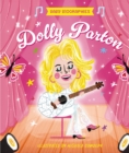 Image for Baby Biographies: Dolly Parton