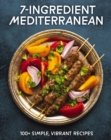 Image for 7-Ingredient Mediterranean