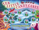 Image for Ten Little Candy Canes