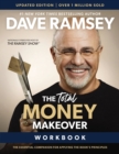 Image for The Total Money Makeover Workbook Updated